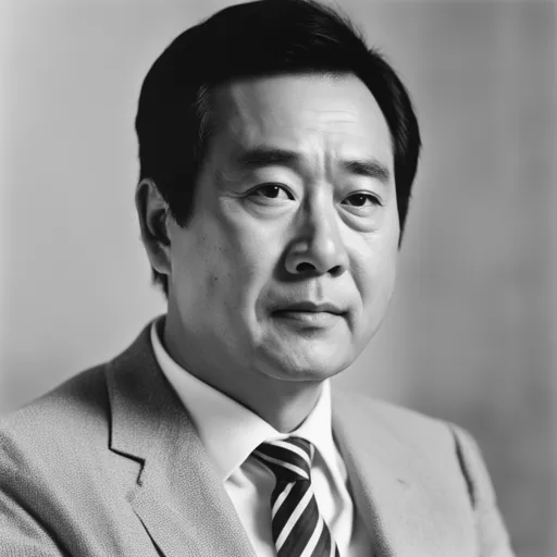 Kaoru Adachi