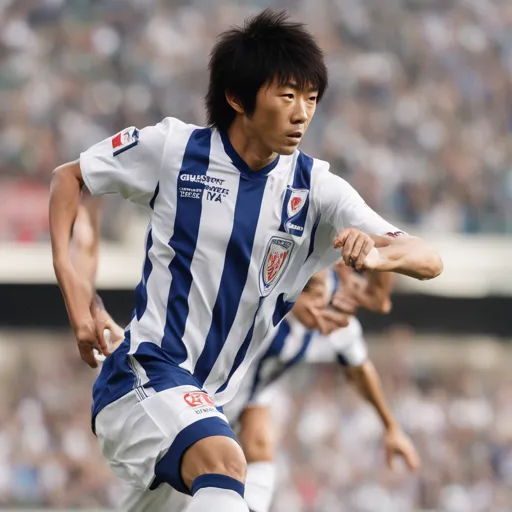 Kaoru Asano