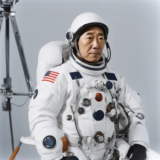 Kaoru Ikeya