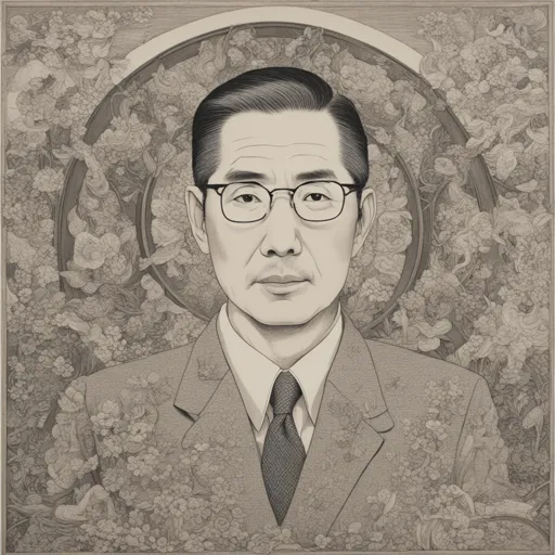 Kaoru Ikeya (director)
