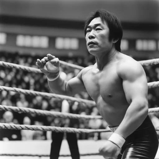 Kaoru Ishiguro