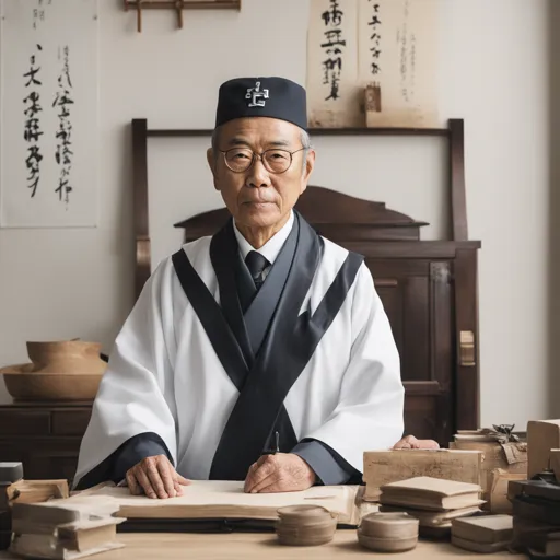 Kaoru Iwamoto