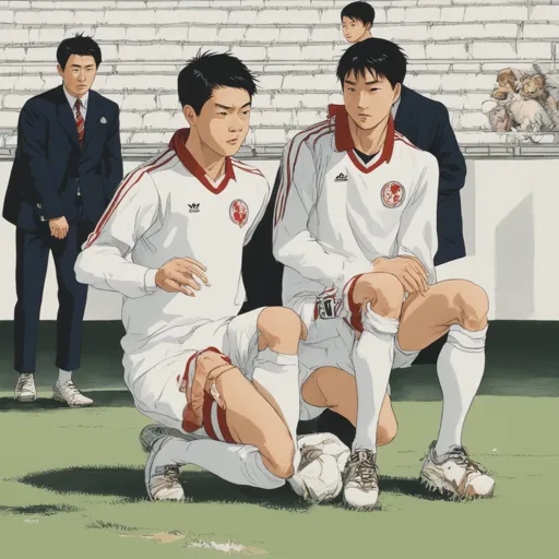 Kaoru Kadohara