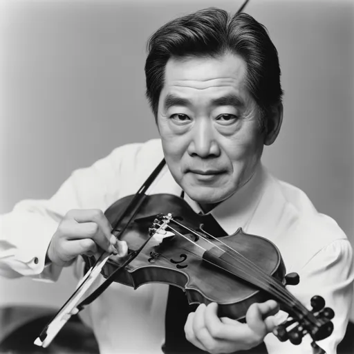 Kaoru Kakudo