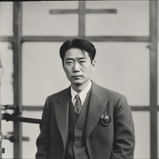Kaoru Kobayashi (murderer)