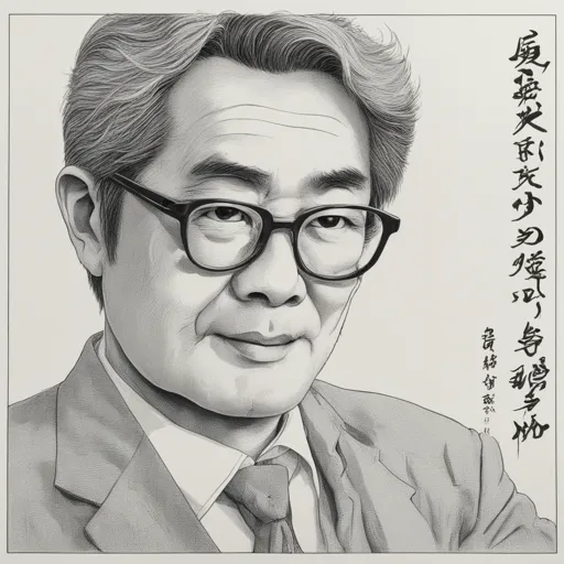 Kaoru Kurimoto