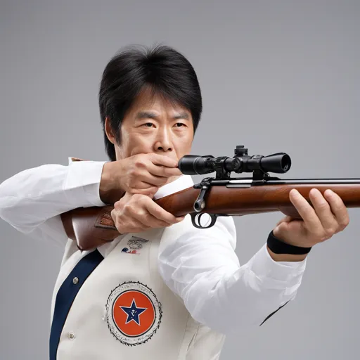 Kaoru Matsuo