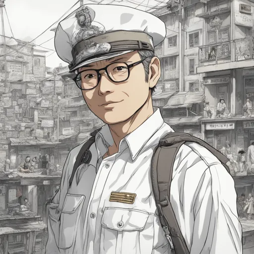 Kaoru Mfaume