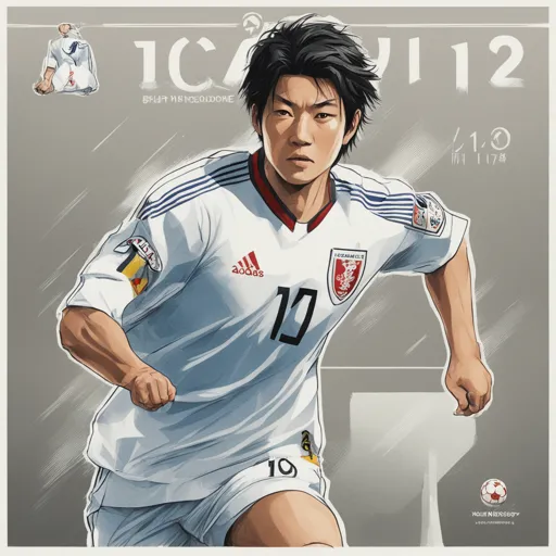 Kaoru Nagadome