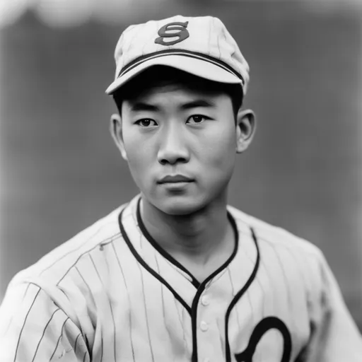 Kaoru Nishimoto