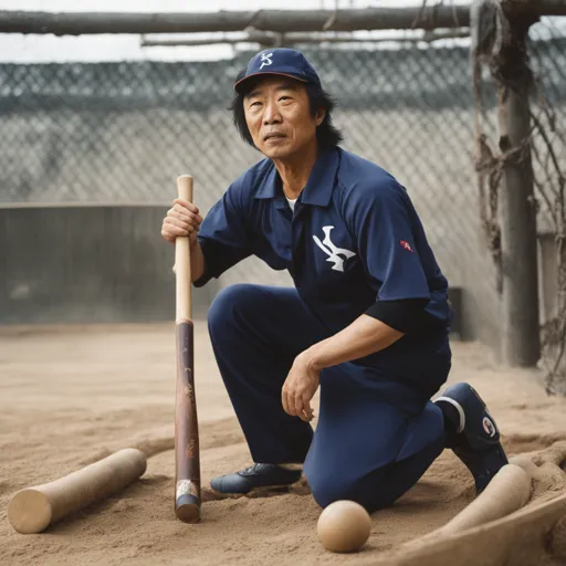 Kaoru Okazaki