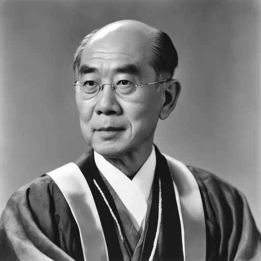Kaoru Onimaru