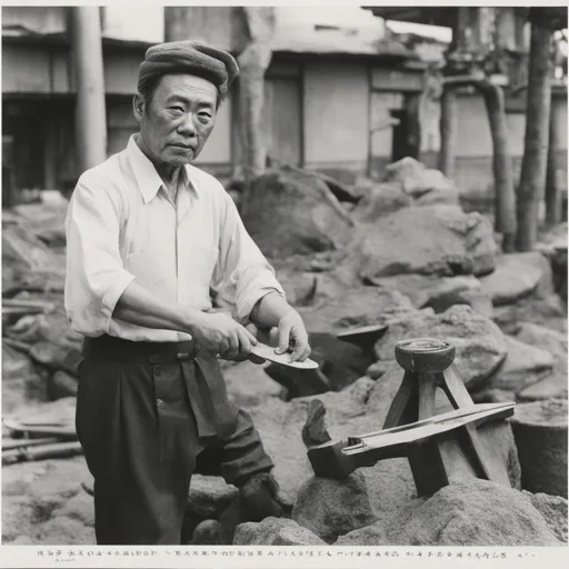 Kaoru Shimamura