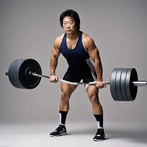 Kaoru Wabiko