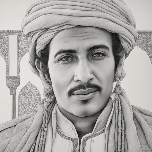 Kaouthar Bachraoui