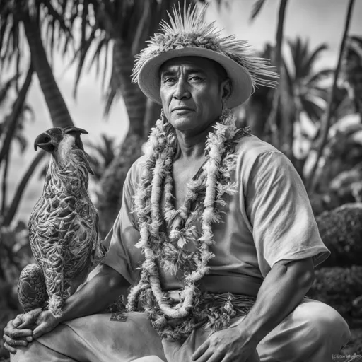 Kapae-a-Lakona