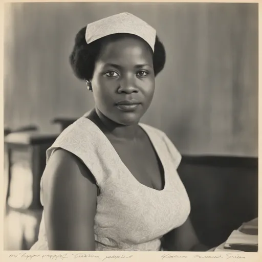 Kapelwa Sikota