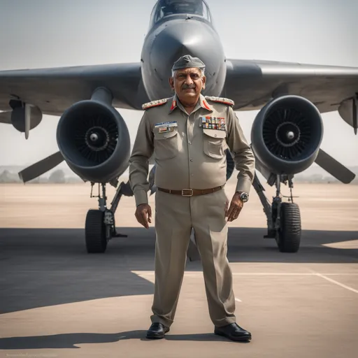 Kapil Kak