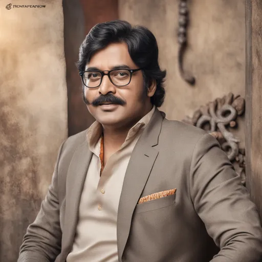 Kapil Krishna Thakur