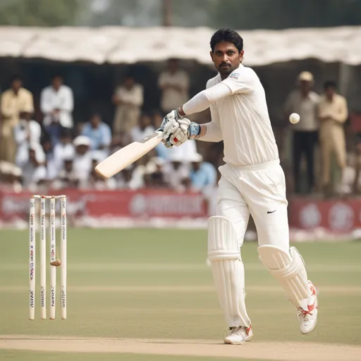 Kapil Seth