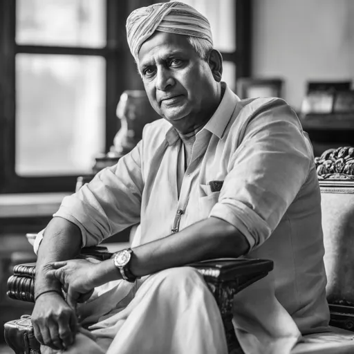 Kapil Tiwari