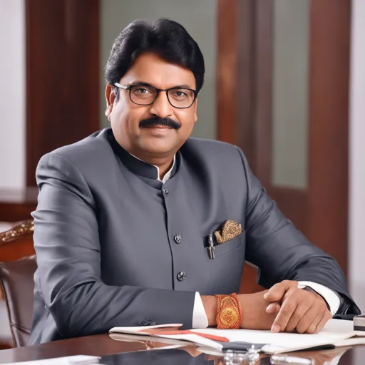 Kapil Verma