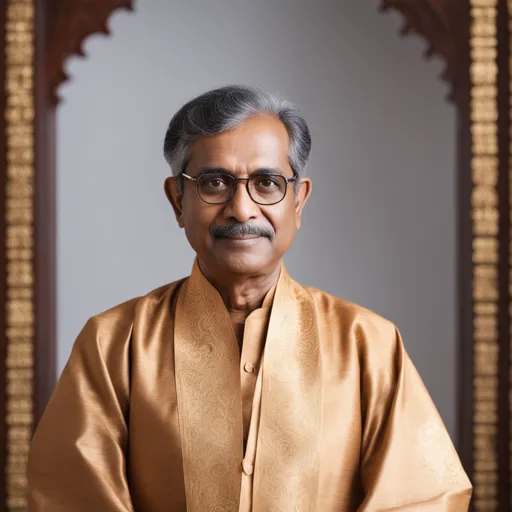 Kapila Abhayawansa
