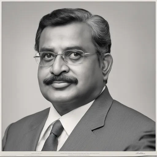 Kapila Athukorala