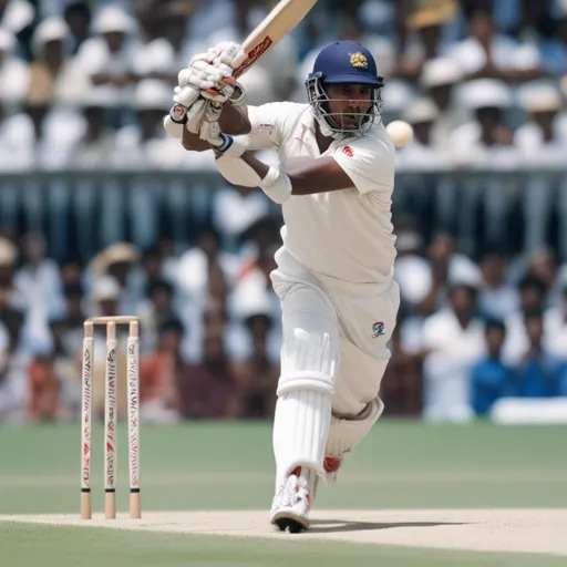 Kapila Wijegunawardene