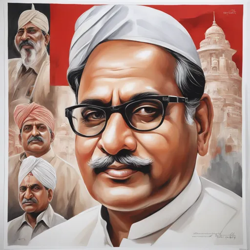 Kapildeo Singh