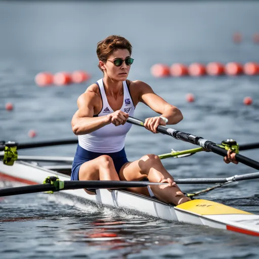 Kapka Georgieva
