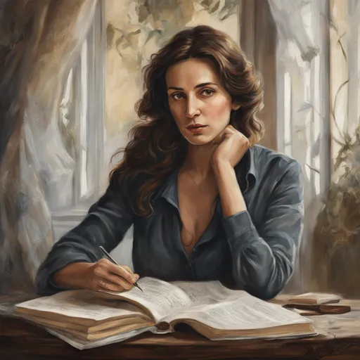 Kapka Kassabova