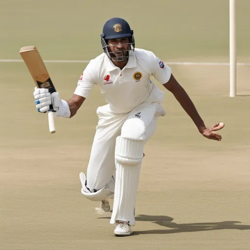 Kapugama Priyantha