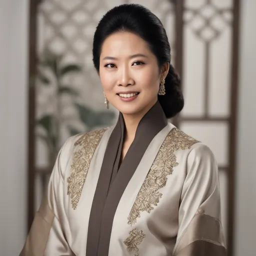 Kar-Yee Lam
