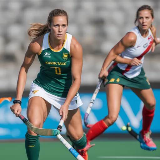 Kara-Lee Botes