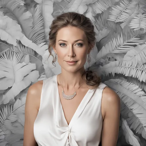 Kara-Lis Coverdale