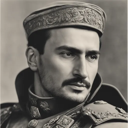 Kara-Marko Vasić