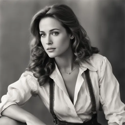 Kara Crane