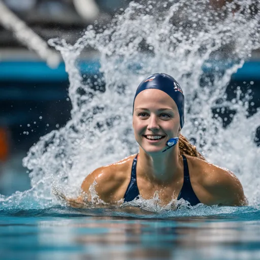 Kara Denby