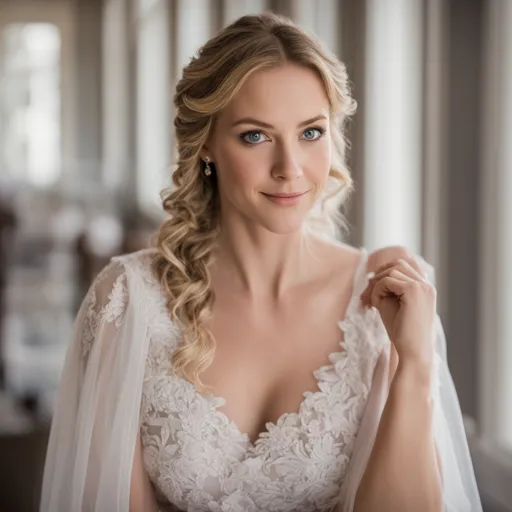 Kara Grant