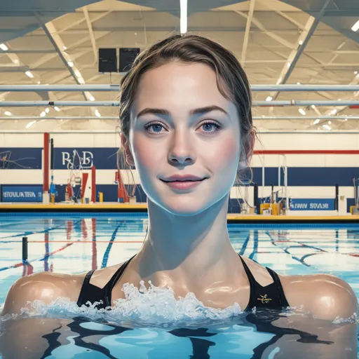 Kara Hanlon