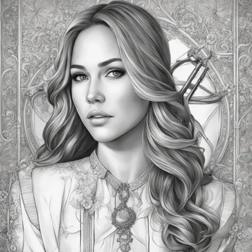 Kara Laricks
