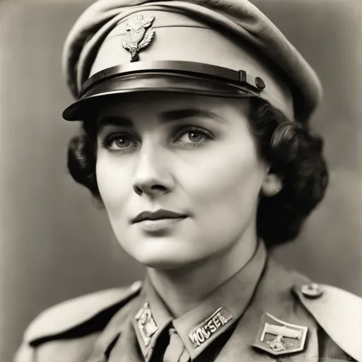 Kara McCoy