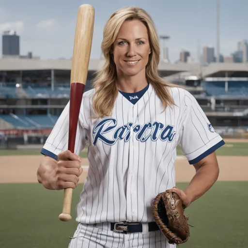 Kara McGaw