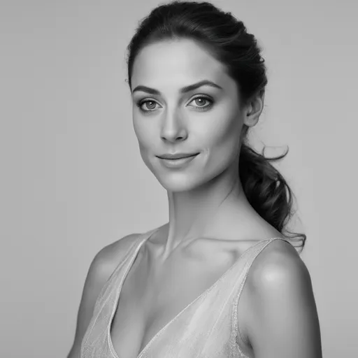 Kara Medoff Barnett