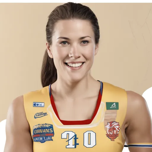 Kara Milling