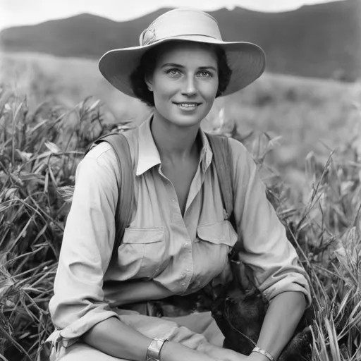 Kara Moana Healey
