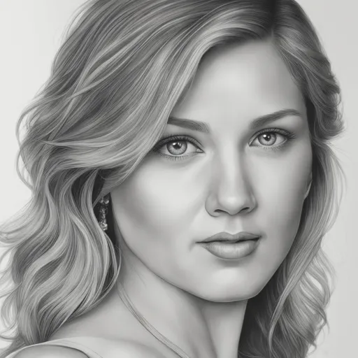 Kara Salmela