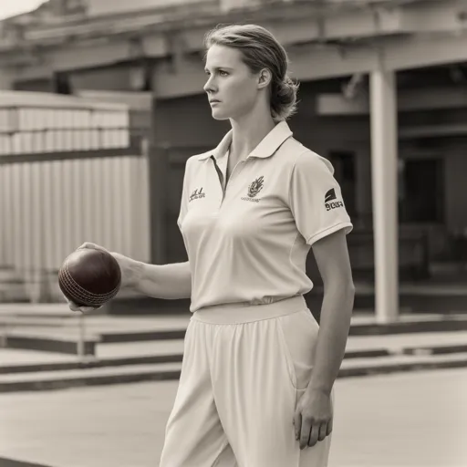 Kara Sutherland