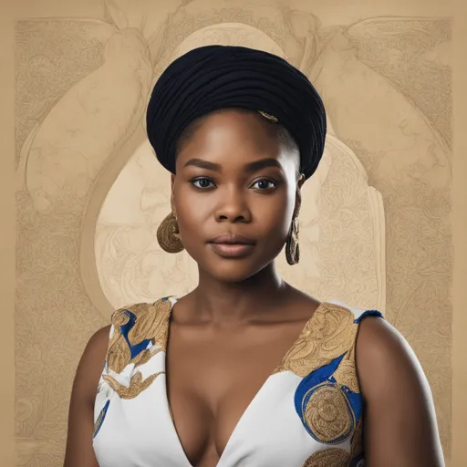 Karabo Khakhau